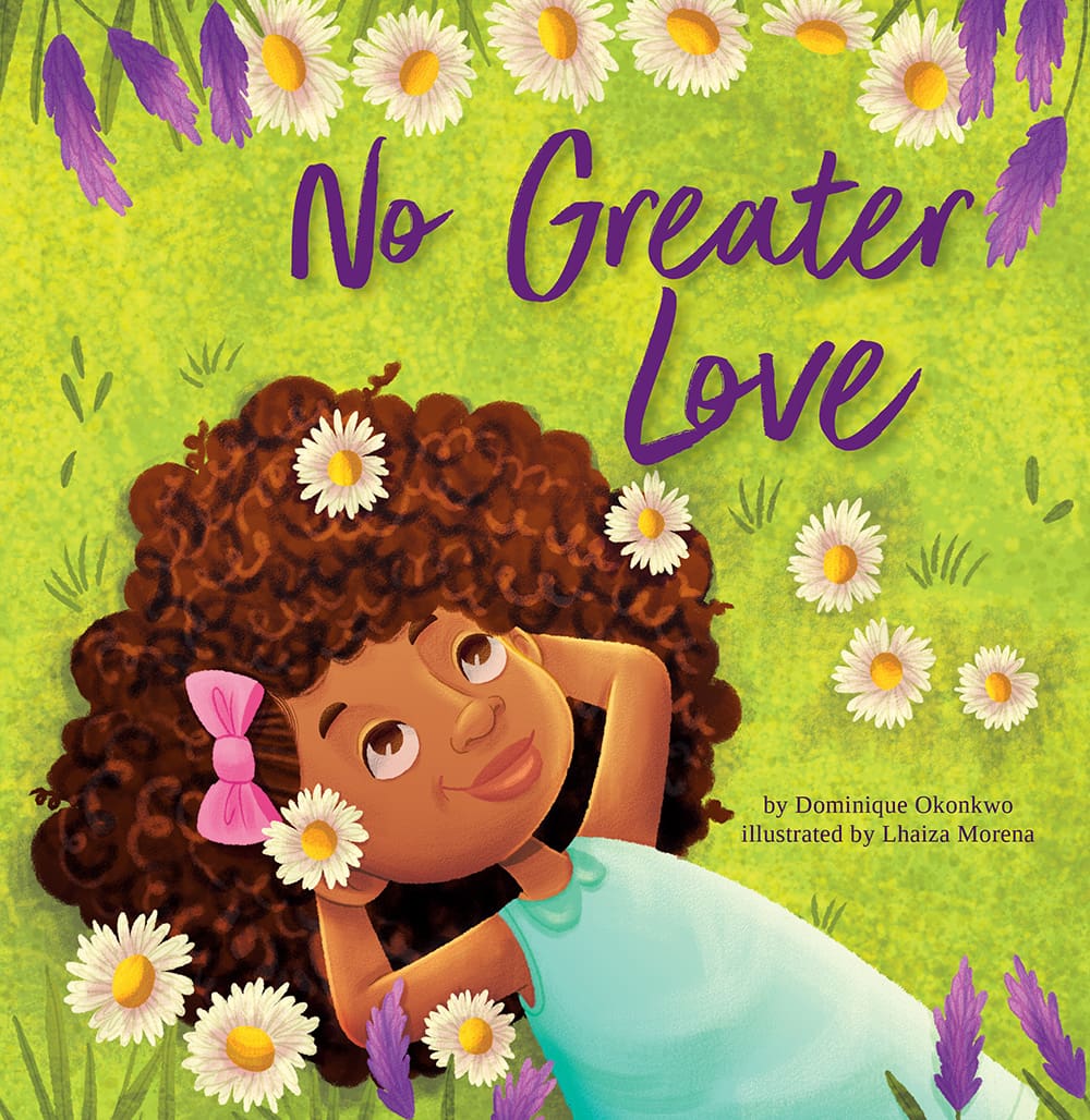No-Greater-Love---COVER-